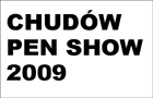 2009.06.28 - Chudów Pen Show 2009